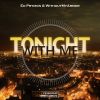 Download track With Me Tonight (Original Mix)