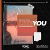 Download track Like You (Extended)