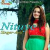 Download track Nituye