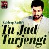 Download track Mukh Te Udaasi Chhayee