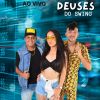 Download track No Escurinho