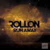 Download track Run Away (Slideback Remix)