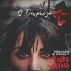 Download track O Desprezo (Breno Wirtti E Carlinhos Carneiro)