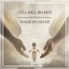 Download track Little Angel On Earth (Instrumental)