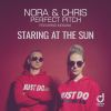 Download track Staring At The Sun (Extended Mix)