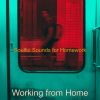 Download track Soundscapes For Work From Home