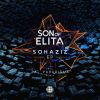 Download track Sohaziz