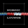 Download track Chilled Nordic Lounge