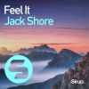 Download track Feel It (Original Club Mix)