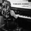 Download track Timeless Journey