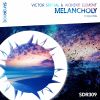 Download track Melancholy (Original Mix)