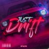 Download track Just Drift