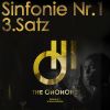 Download track Dritter Satz - Finale Furioso, Sinfonie No. 1 - 