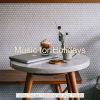 Download track Sounds For Coffee Shops