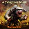 Download track Desecrating Innocence