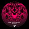 Download track Love (Original Mix)