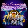 Download track La Cumbia Del Lazo