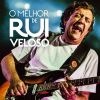 Download track Estrela De Rock And Roll (Remaster 2015)