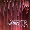 Download track Gangsters (Headache Mix)