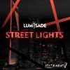 Download track Street Lights (Extended Mix)