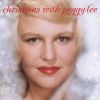 Download track The Christmas Song (Merry Christmas To You)