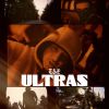 Download track Ultras