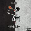 Download track Zombieboi