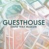 Download track Guesthouse