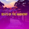 Download track Beats Of The Soul