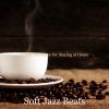 Download track Entertaining Smooth Jazz Duo - Ambiance For Cooking At Home