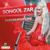 Download track Hanımefendi'