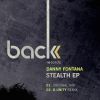 Download track Stealth (Original Mix)