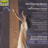 Download track Mozart: Der Stein Der Weisen, Act II: Dialogue (9)