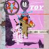 Download track Toy