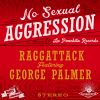 Download track No Sexual Aggression (Dub Version)