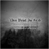 Download track In Ein Altes Stammbuch