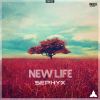 Download track New Life (Radio Edit)