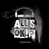 Download track Alles OK