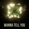 Download track Wanna Tell You