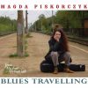 Download track Miss Cellie'S Blues