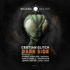 Download track Dark Side (Sara Krin Remix)