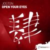 Download track Open Your Eyes (Extended Mix)