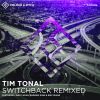 Download track Switchback (Andrew Duke Remix)