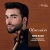 Download track Souvenir D'un Lieu Cher, Op. 42- I. Méditation (Andante Molto Cantabile)