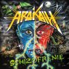 Download track Antikrist