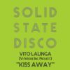 Download track Kiss Away (Francesco Cofano Remix)