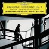 Download track 1. Bruckner: Symphony No. 3 In D Minor - I. Mehr Langsam Misterioso