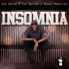 Download track Insomnia (Original Mix)