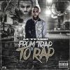 Download track Detroit Flow