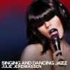 Download track Singing And Dancing Jazz